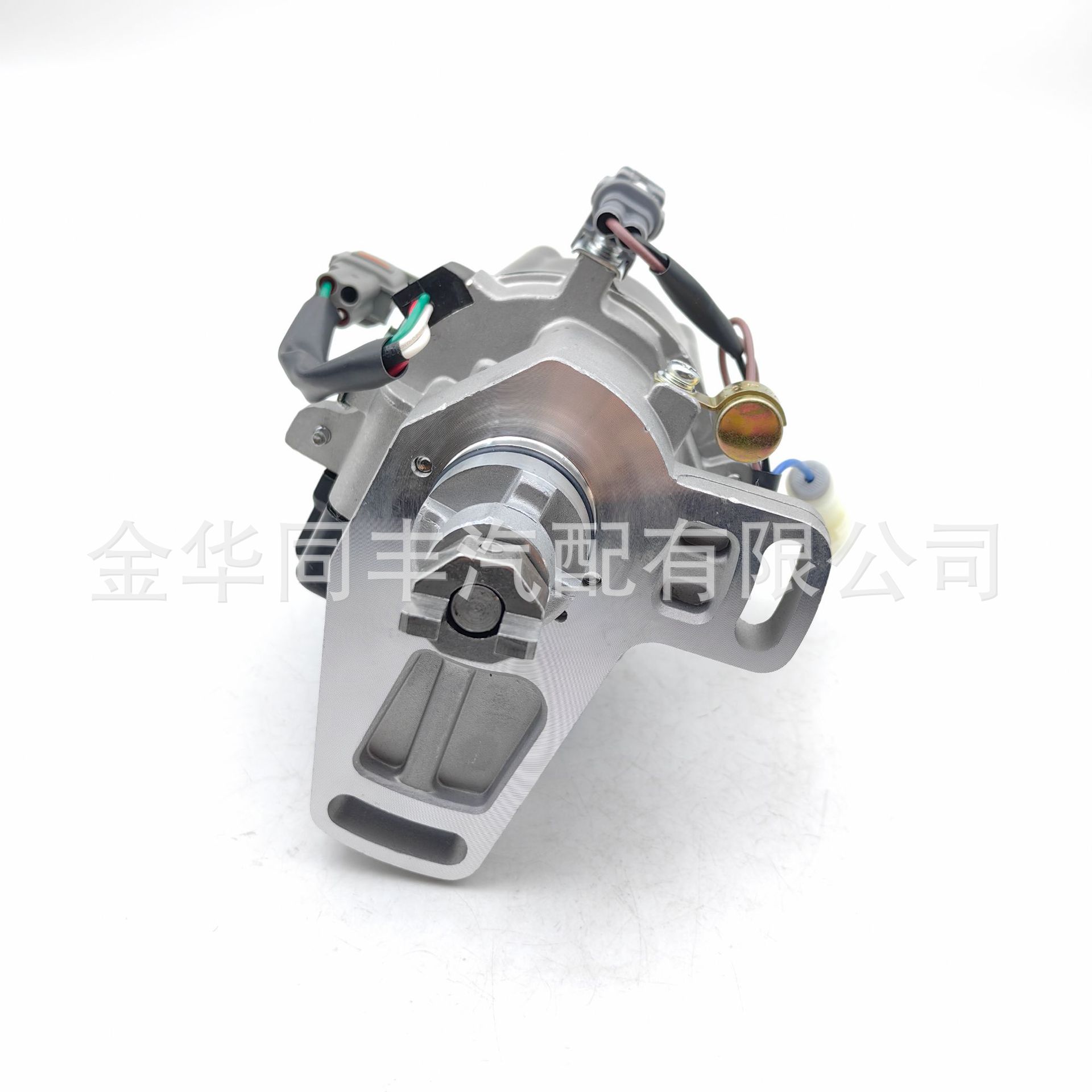 Cross-Border Applicable Toyota Distributor 19040-74020 Toyota Camry Celica 2.0L Distributor*