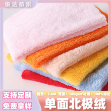 ���O�q���ϬF؛�����]���޽q��ů�Ҿӷ�����ë�q��߽q�����l