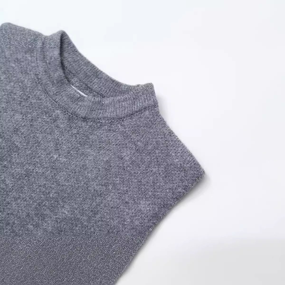  width=800></p>
<p><img src=https://cbu01.alicdn.com/img/ibank/O1CN01Xw5Mmz1dbNmnfzL2K_!!1910853754-0-cib.jpg alt=