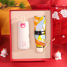 �ľ����b�Y����һ��ͯ�����նY���ЌW��С��Ʒ�W����Ʒ���ֶY���l