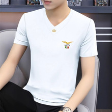 ��Ʒ�|�ļ����z��ˬ�u���I��ʿ��������IV�I�w������T�����b����