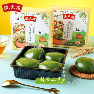 ���F3���̵��S���ɾW�t��ɳŴ�׸�F���Ϻ��خa���c