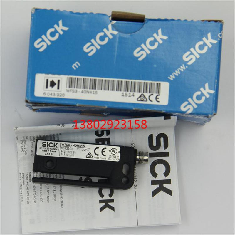 SICK西克YG2A14-050UB3XLEAX 传感器   YG2A14-020VB3XLEAX现货