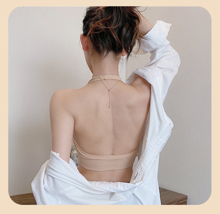 O1CN01buIMnm1ZToZrOuOWg_!!2207