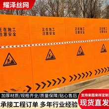 �Sɫʩ���������~�_��ָ���R�r��ȫ���L�o�ڹ��̸��x�o�ں��ד���