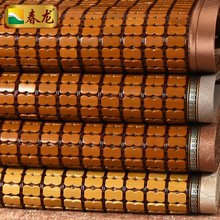 �����錢��ϯɳ�l�|�����͏d�ļ���F�����s��M����������|���l