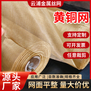 �����^�V�W늴����κг���͸�⾎���Ӻ����z�S�~�W��ɫ�����^�V�W