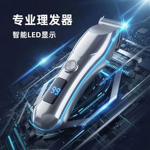 羳¿@l͹^Ƽ􌣘Ilȳʽl