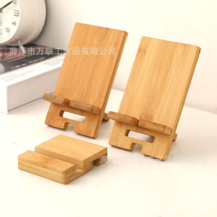 �Ҿ������֙C֧�ܺ��sʽ����׷���ɲ�ж�֙C֧�ܿɳ�늵����๦��