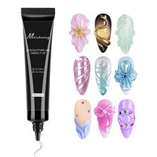 ���ן��u3D���w���z�Ʒճ��z�����Ʒ�������zUV�����ӏS��ֱ�N