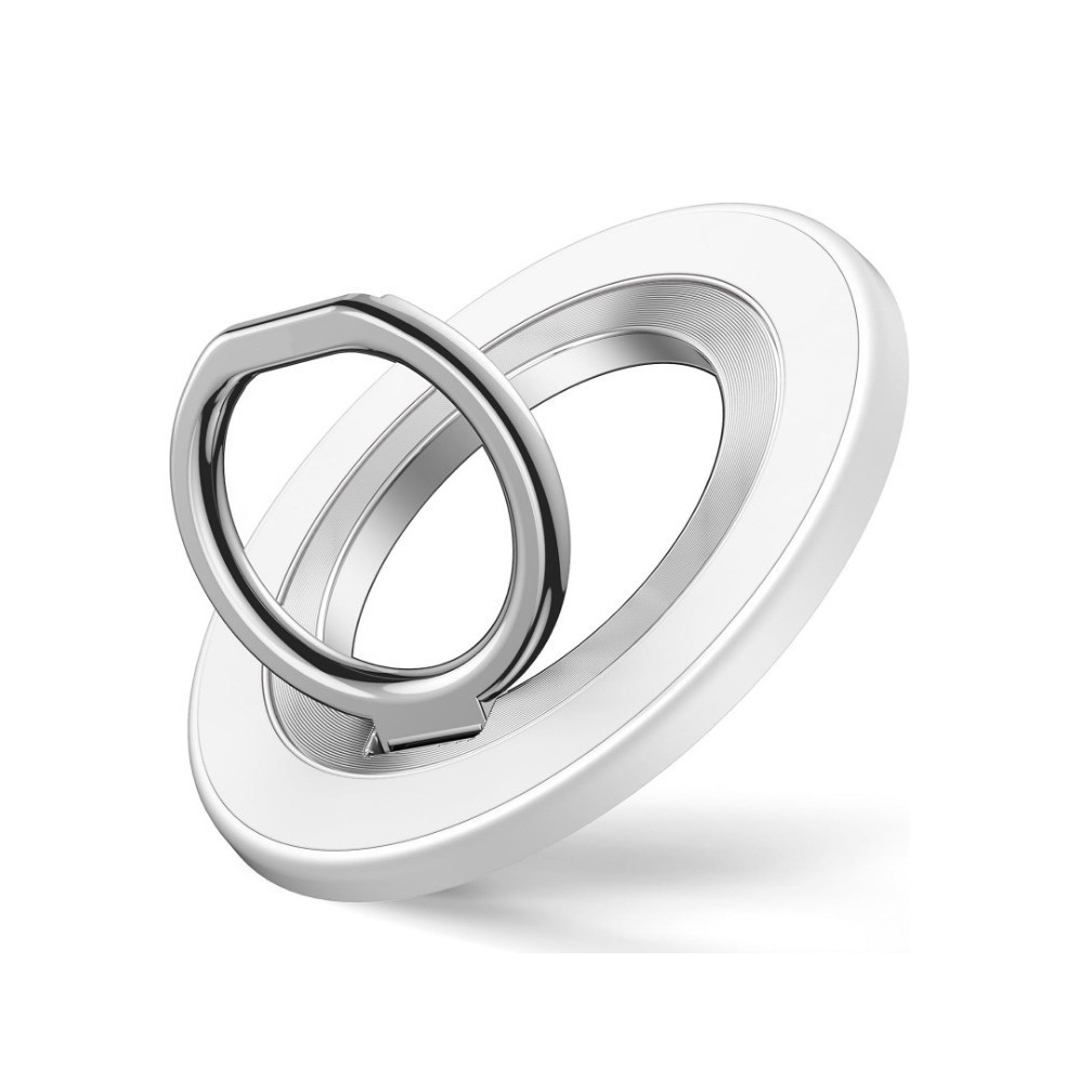 2024-11-05 10:41:43.jpg