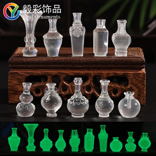 ΢���^�[������ҹ�����~������ �@ˇ�쾰��֬diy��ˇ�b�ƷС�[��