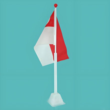 �R��������U���k������U�[������܇��U����܇ꠁ��R�d���