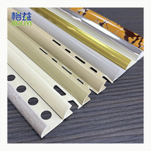 ���Q���̏S��ֱ�N�ɴuꖽǾ�������߅�lTile Trim��ˮ��ù�o�Ǘl