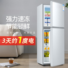 С����С�ͼ����p�T������168���ⷿ�����k��������늱���