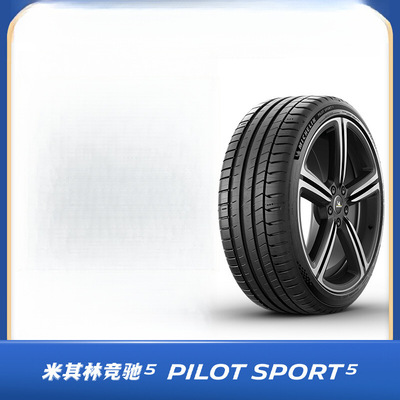 Шины Michelin/() Jingchi адаптированы для Toyota Camry Magotan Asia