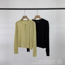 TR�＾�¿�100%����ū��ë���A��ᘿ����A�I���������e�ٴ��_��Ů