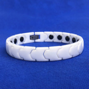 �W���羳��� 11MM�����մ���ʿ���Է��o���� ���s��F؛���l