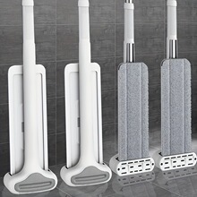 R 26796 Self-cleaning flat mop ����ϴƽ���ϰѿ羳����ͨ