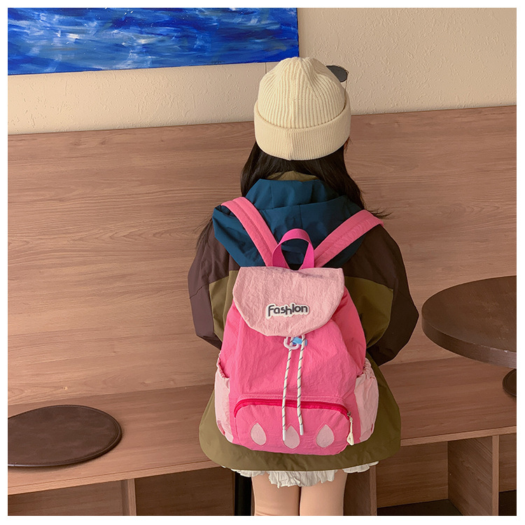 undefined