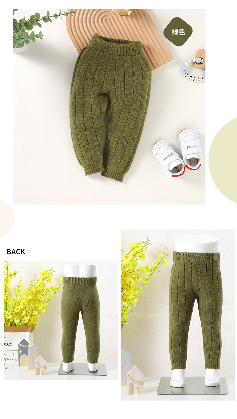 详情新版_13.jpg?x-oss-process=image/format,png