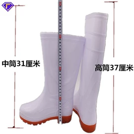 通用手套;防砸防刺穿鞋;防静电服