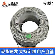 ���l��\���l���\���l䓽Y��ֱ���lб���l�����\���l�ݗU