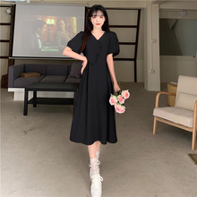 �Ӵ�a300����mm�e���OӋ��ʽ�B��ȹ�Č��������@�ݚ��|�p�g�Lȹ