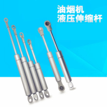 ���͟��C�⏗��Һ���U�������U �����Ԅ��_�P�T����U���_֧�ΗU