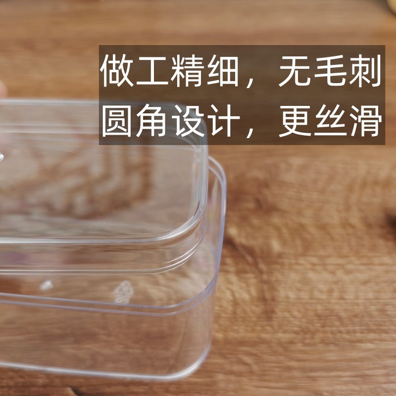 O1CN01UZQPWW1oGHEurlrNg_!!2212