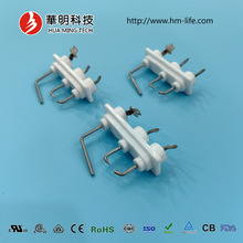 �S��ֱ�� ������ �A��һ�w� �͵���ȫ�A�� �ڒ�t�c��ᘸБ��