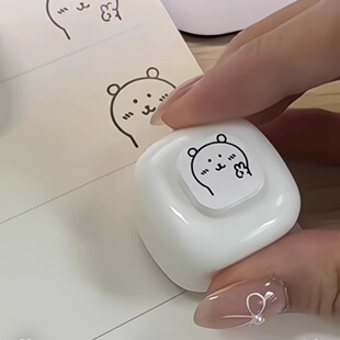 �Գ������͹���ӡ����ɐ��������~�ճ̹Pӛ����diy�b��ز�