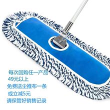 ͬ�ĝ��m�ƴ�̖���Aƽ�����������޼��X�Ͻ���s�U��ˮ�ϵ��ϰ�