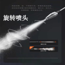 500������߉���ϴ�C��� ɏ�����D����߉����^���I��ϴ�C���^