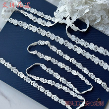 ������Ʒ�|õ�廨���l�̽�ţ�̽zˮ�ܻ�߅������ ���b�o��С��߅