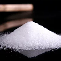 Оптовая продажа стирального порошка с цитратной кислотой, материал для открывания раковин своими руками, чистка жемчуга, высокое качество и хороший эффект