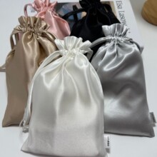 ��z���ڴ�100%ɣ�Q�z�ռ{�����m������»��yƷ���K���ΰ�С��