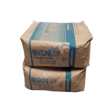 ˹ ЙCBENTONE SD-1 IT׃SD-1