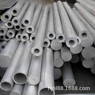 �F؛�N��4A43�X�� �X�� �X��  ������ Ҏ���Rȫ ��܊�˳���F؛
