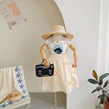 ����21196�Ŀ���Ʒ��һ��ͨ��������������ȹŮͯ����ȹ