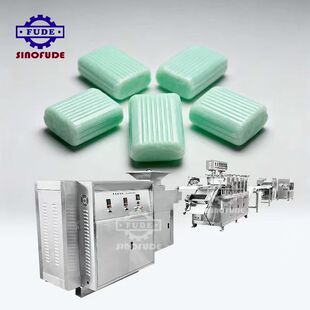 �Ϻ�ܽ�_�Cеȫ�Ԅӿ������ǔD���Cľ�Ǵ����������a��