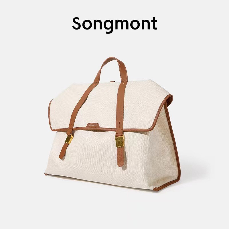 티 브라운 대형