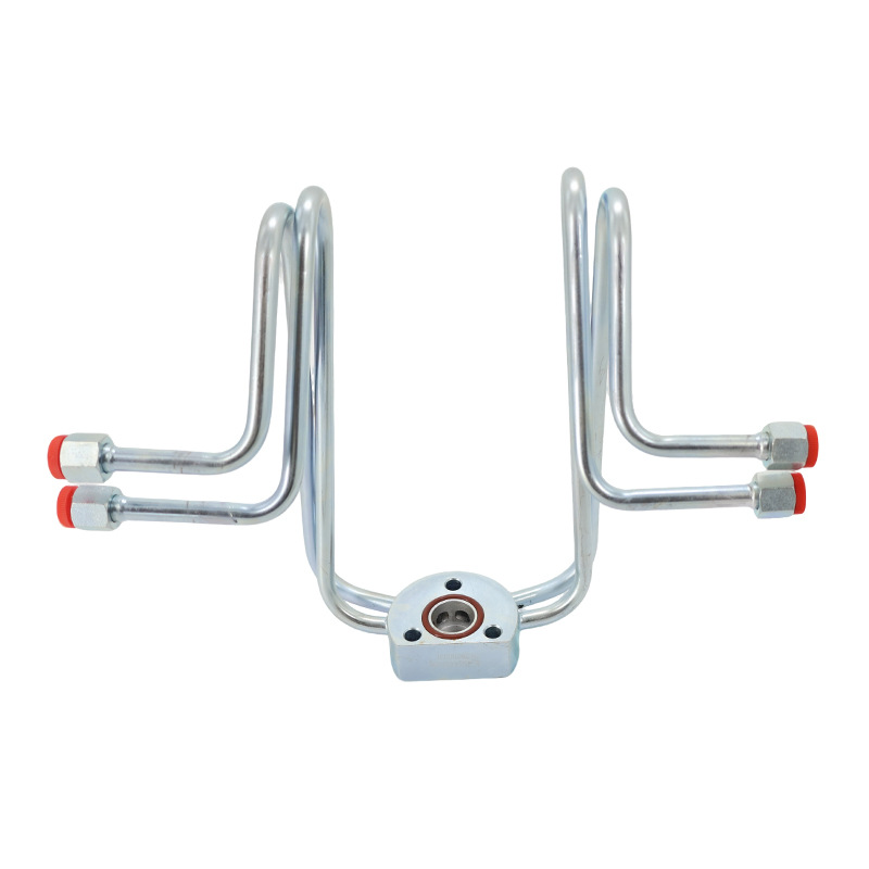 ��Զ�ֵ²泵�����·�ܳ��м��͸׵�����·1654401500����