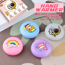 �羳�¿�ů�֌�늟�ů����USB���ů�ִ�ů�_ȡů��ӡ��LOGO�Y��