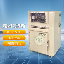 ���I�����͸ߜؿ��� ���Lѭ�h������L������ ����� �ϻ�ԇ���