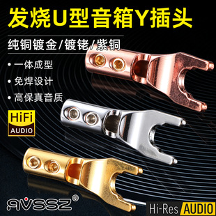 ���~僽�U�ͽ��^���Ⱦ��⺸Y�Ͳ��^��푹��������B�����l��ӰԺav