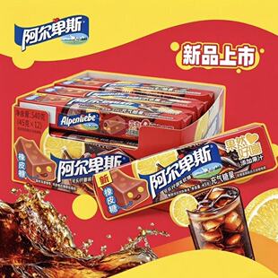 ������˹��Ȼ�ý��ɘ�����ζ���A��ܛ��45g*12�l�ǹ����e��ʳ