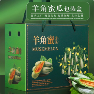 �H�����Sֱ�N�F؛����۶Y�а��b��10���b�պ�����ϰ��b�Y��