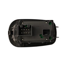�m��춸���ȫ혲����������_�P늄Ӵ��_�PGK2T-14A132-CA 1791339