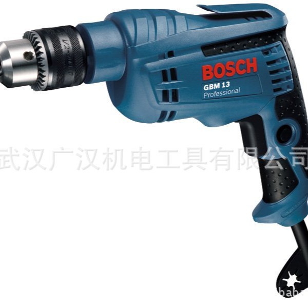 博世手电钻 GBM13/GBM10/13-2/50-2/GBM345/GBM6/GBM1600/GSB600